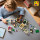 LEGO DISNEY 43291 Mała Bella i Tiana z zamkiem - 1473483 - zdjęcie 13